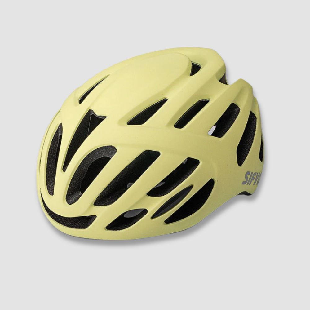 Professional Cycling Helmet