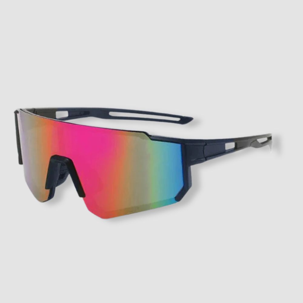 Professional Cycling Sports Glasses