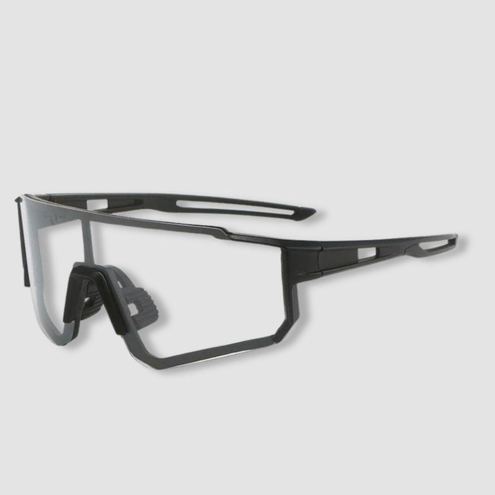 Professional Cycling Sports Glasses