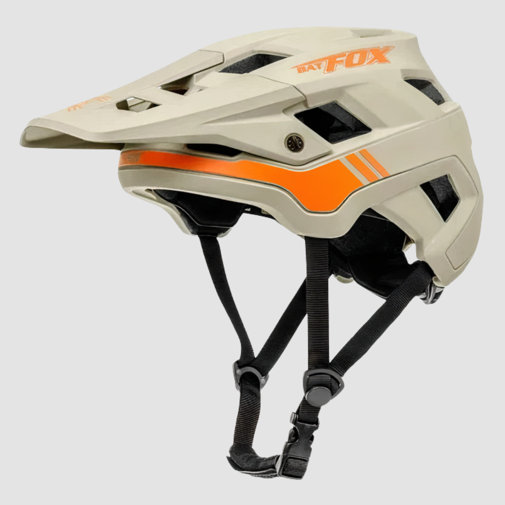 Speedframe Helmet