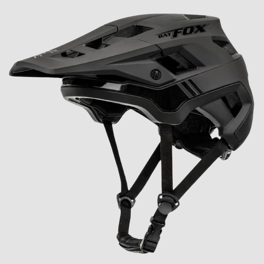 Speedframe Helmet