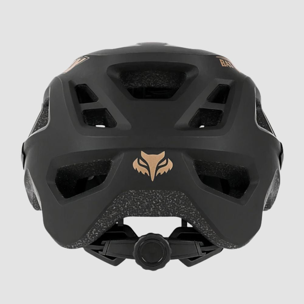 Speedframe Helmet