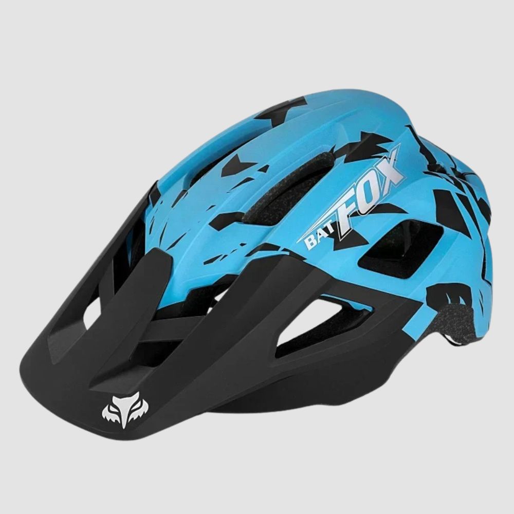 Speedframe Helmet