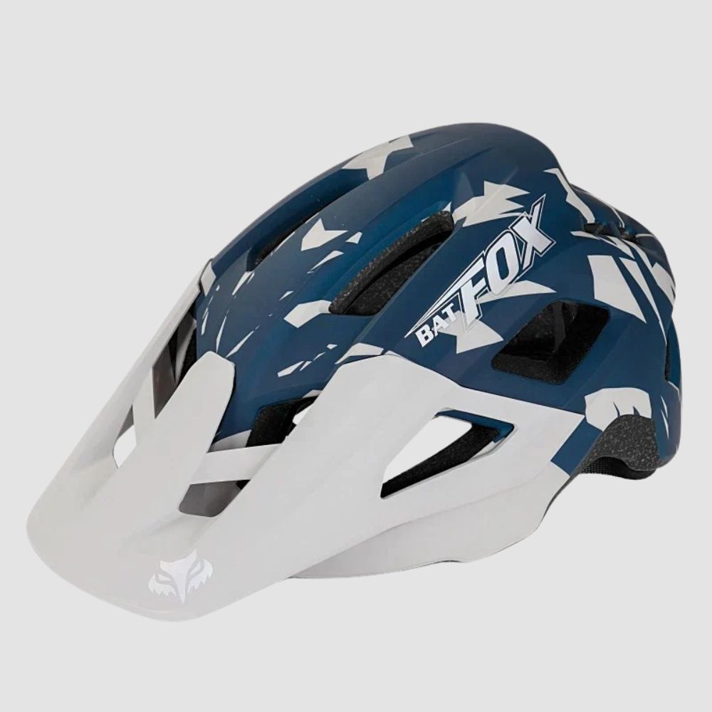 Speedframe Helmet
