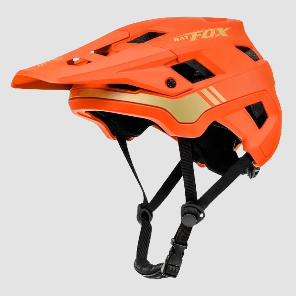 Speedframe Helmet