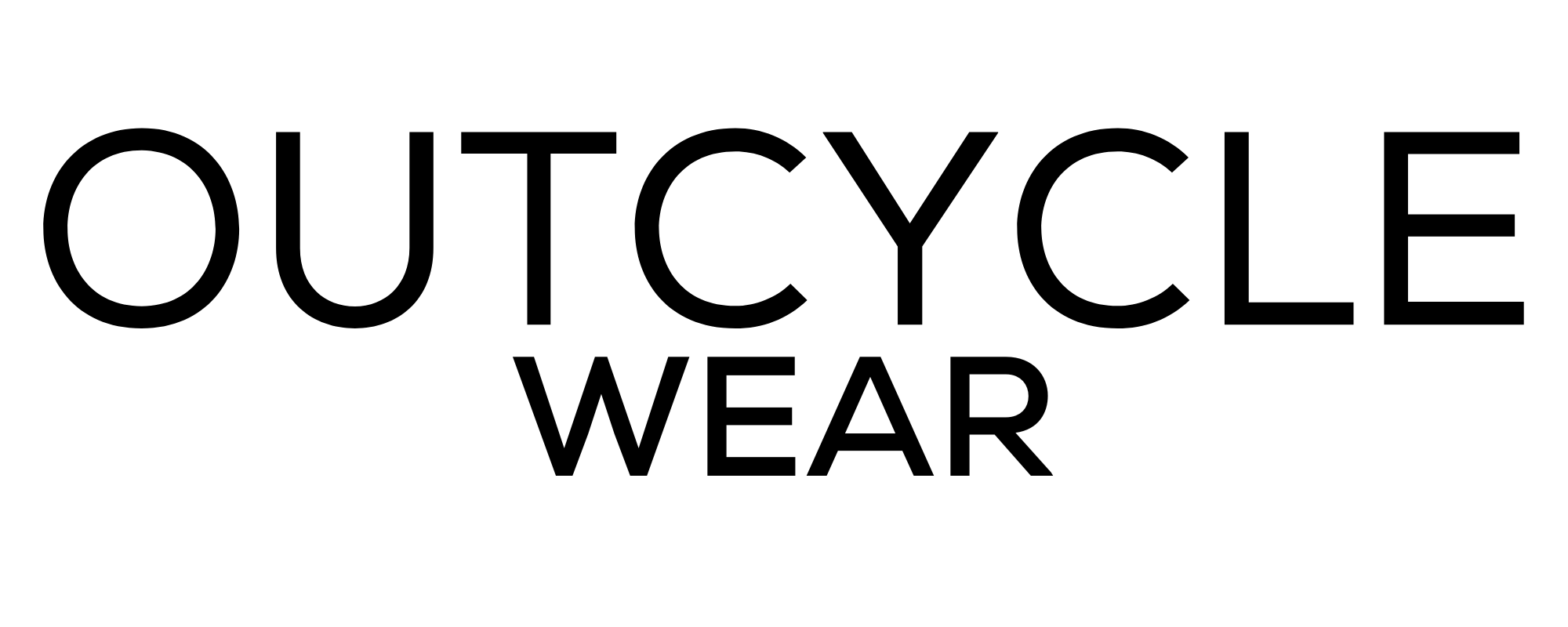 Outcycle Wear