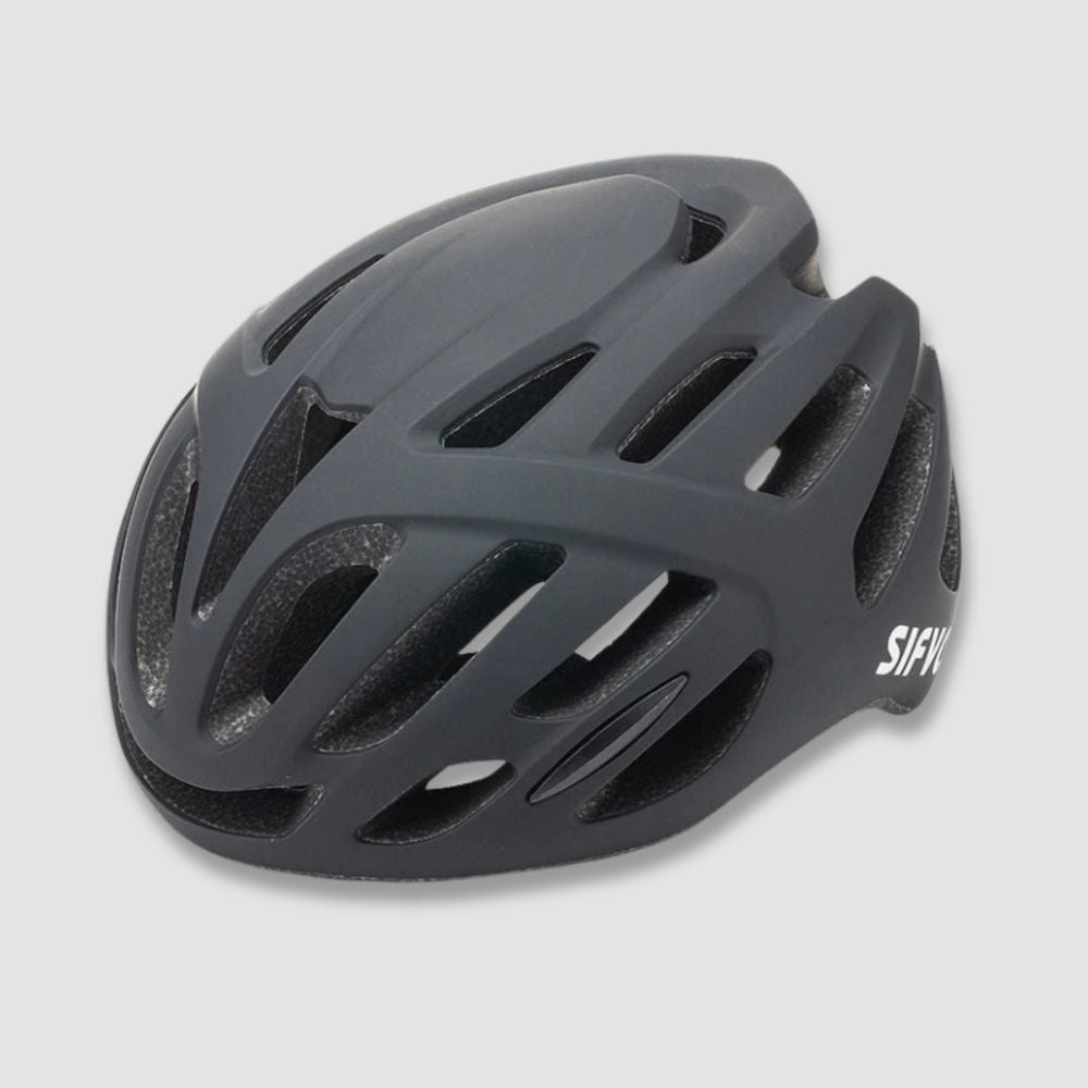 Professional Cycling Helmet