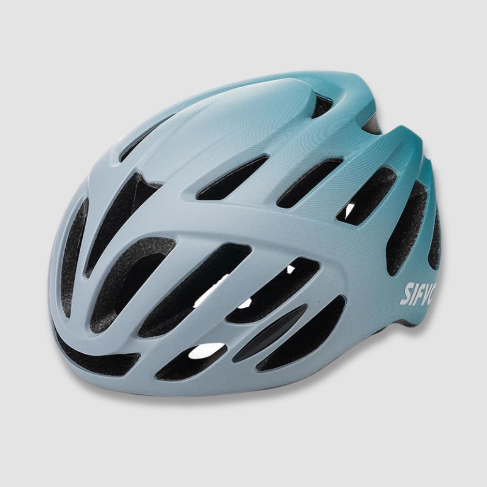 Professional Cycling Helmet