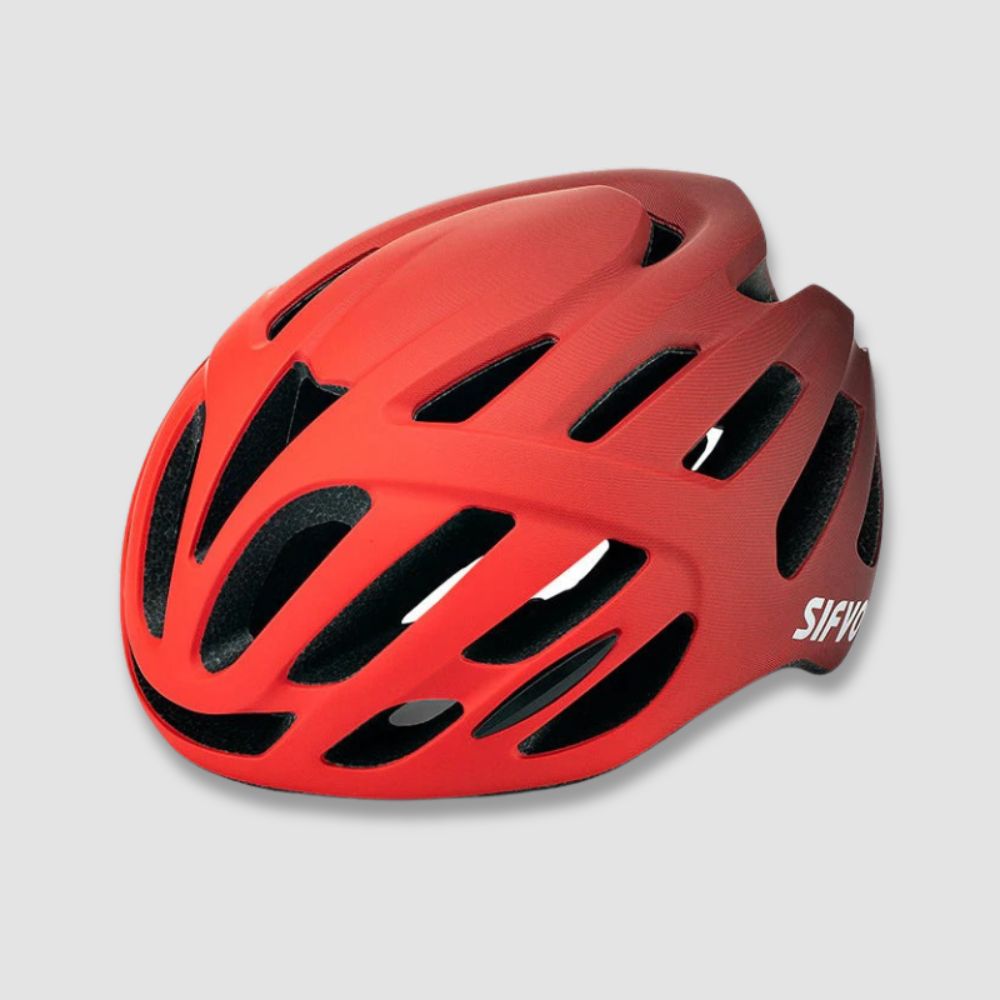 Professional Cycling Helmet