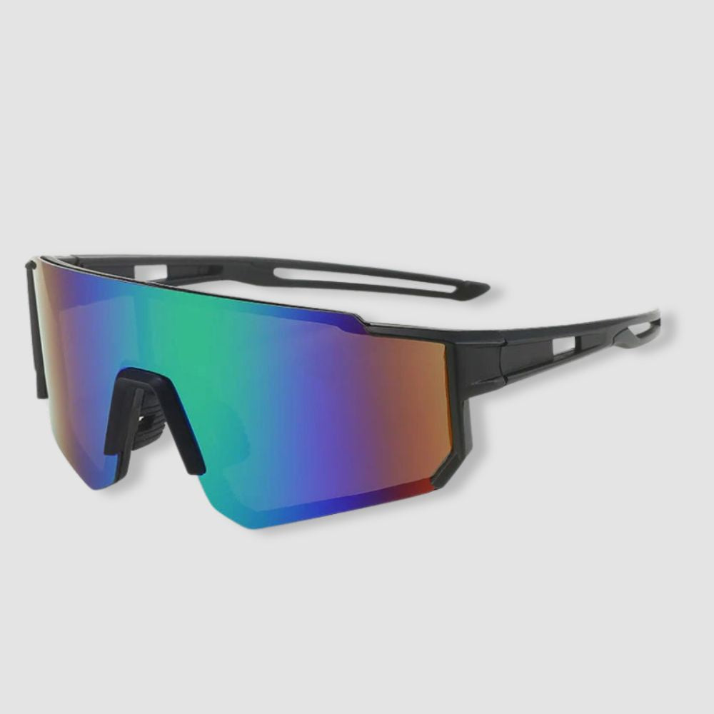 Professional Cycling Sports Glasses
