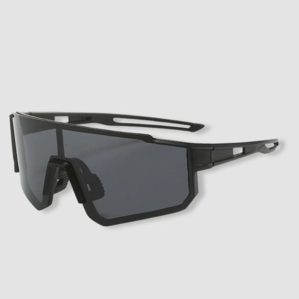 Professional Cycling Sports Glasses