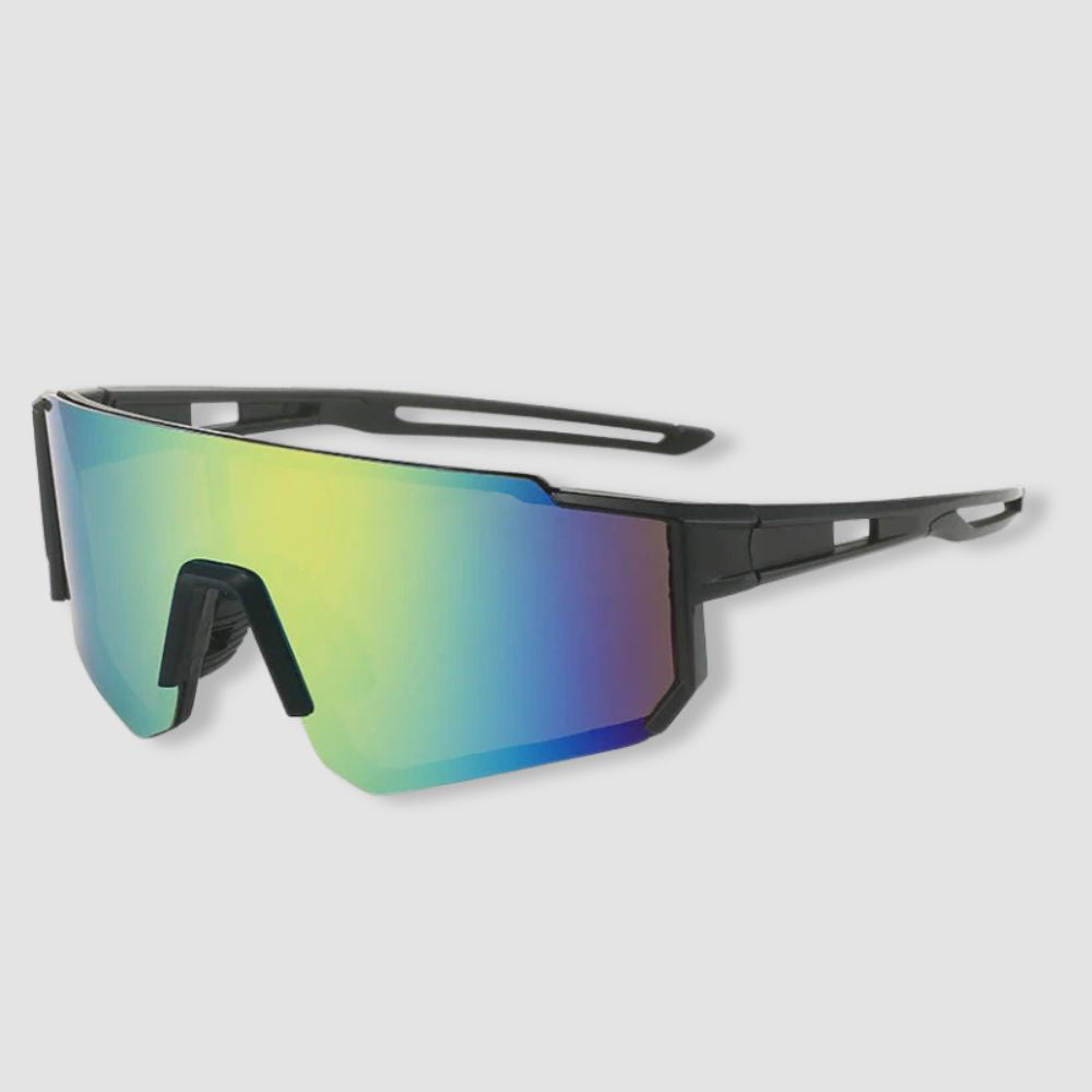Professional Cycling Sports Glasses