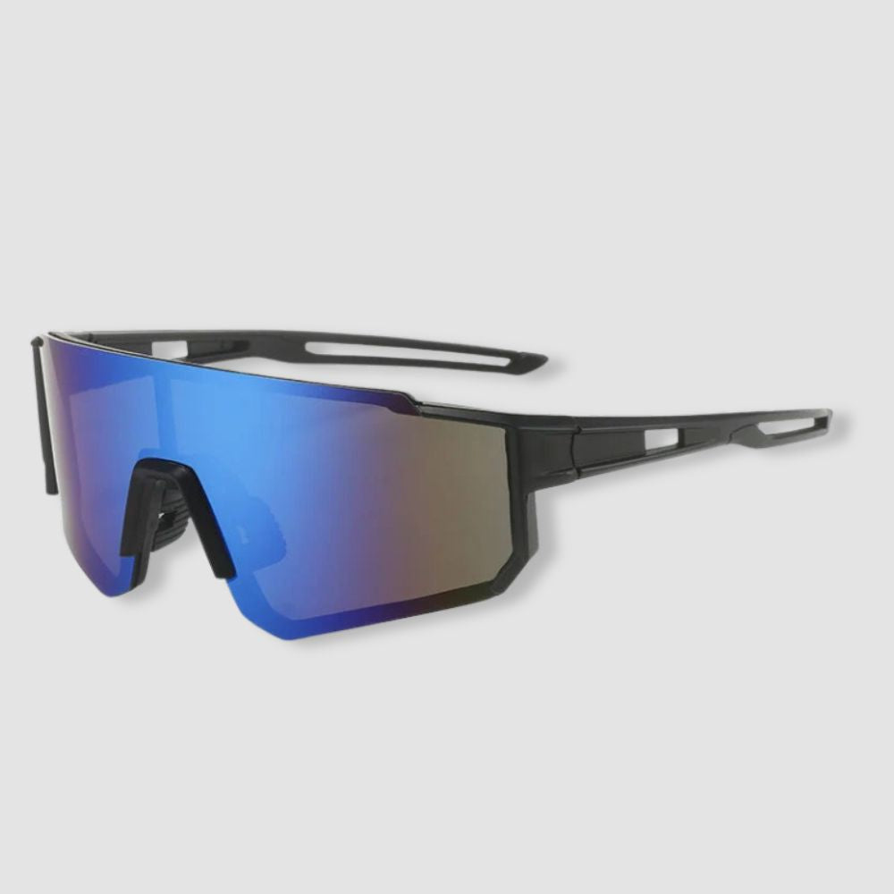Professional Cycling Sports Glasses