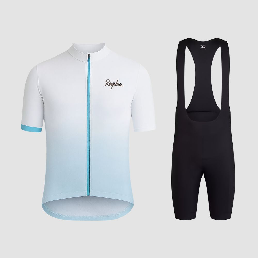 Rapha | Professional Cycling Set Alaska