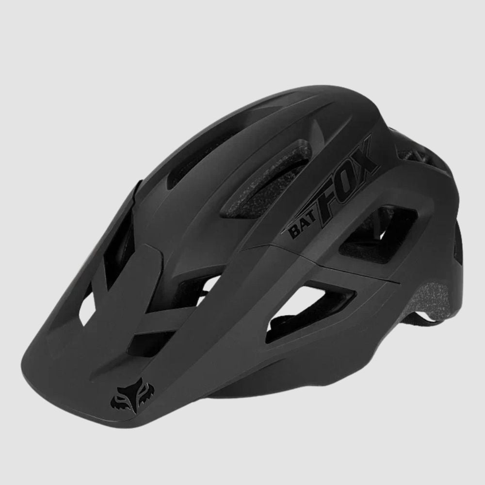 Speedframe Helmet