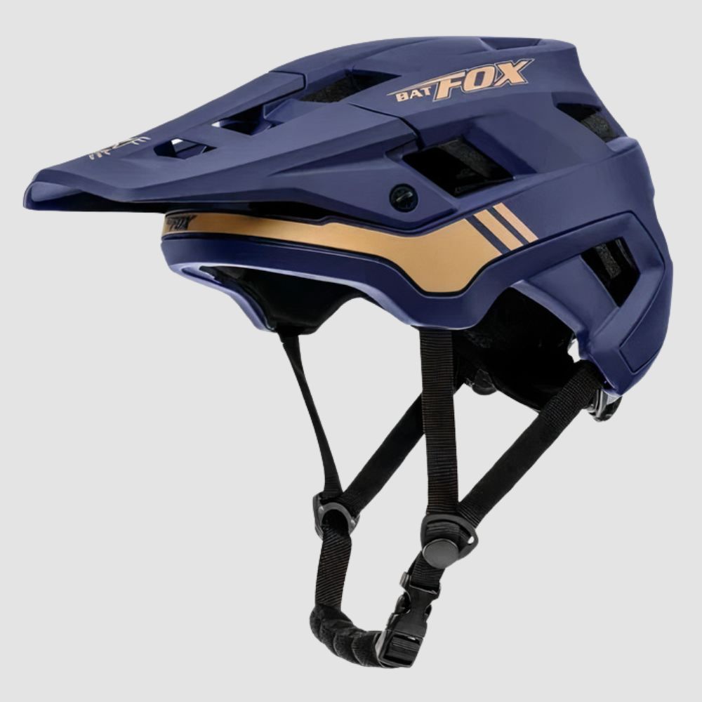 Speedframe Helmet