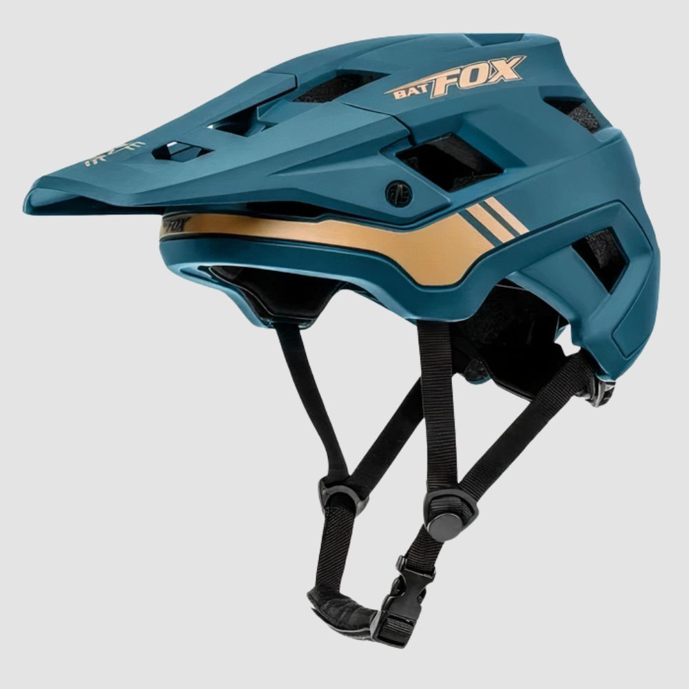 Speedframe Helmet