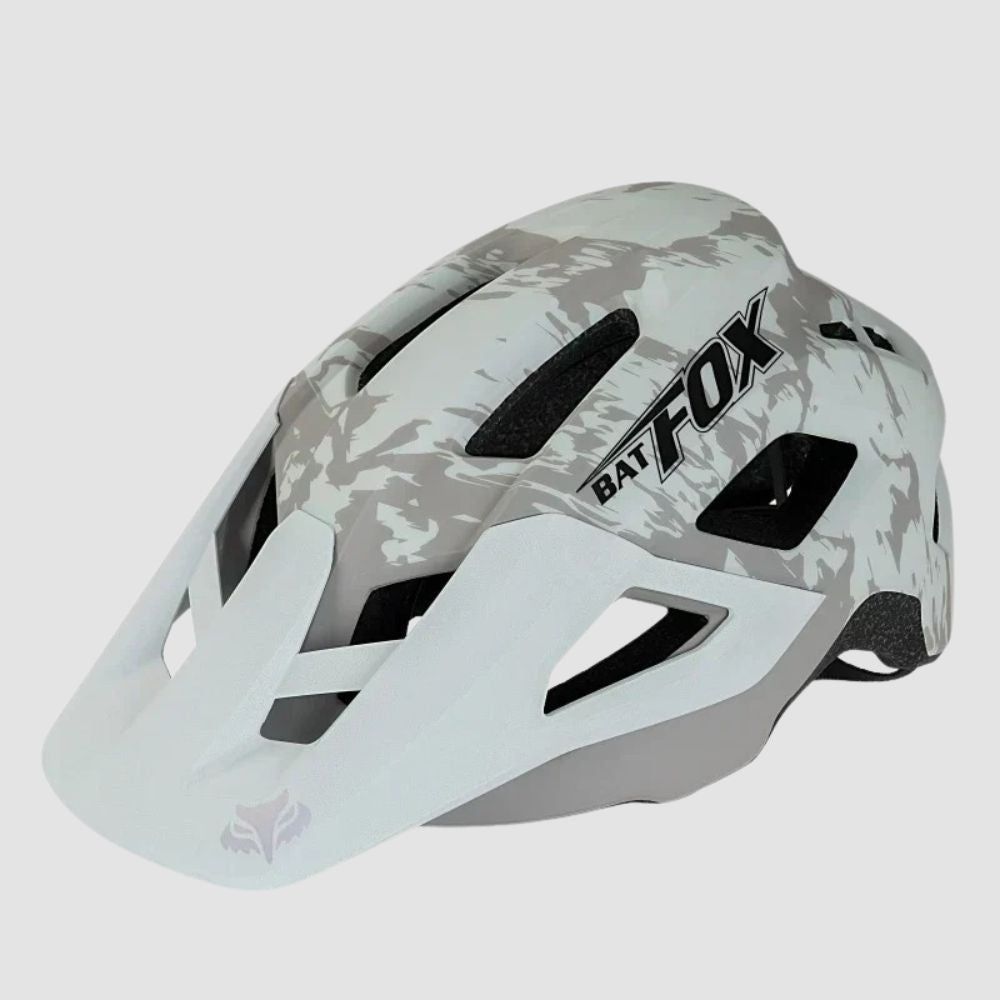 Speedframe Helmet