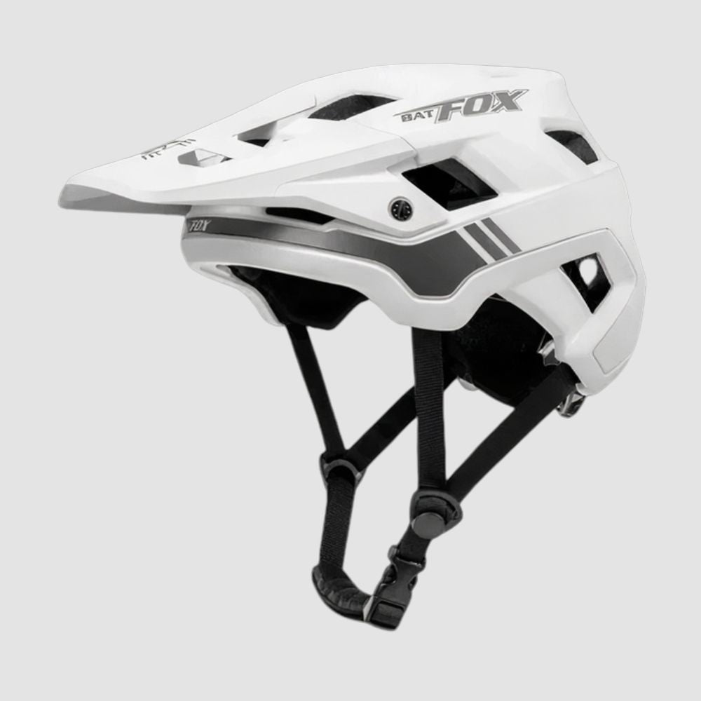 Speedframe Helmet