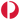 USP icon 1