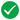 USP icon 2