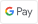 Payment icon 2