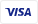 Payment icon 3