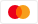 Payment icon 4