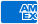 Payment icon 5