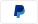 Payment icon 6