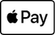 Payment icon 1